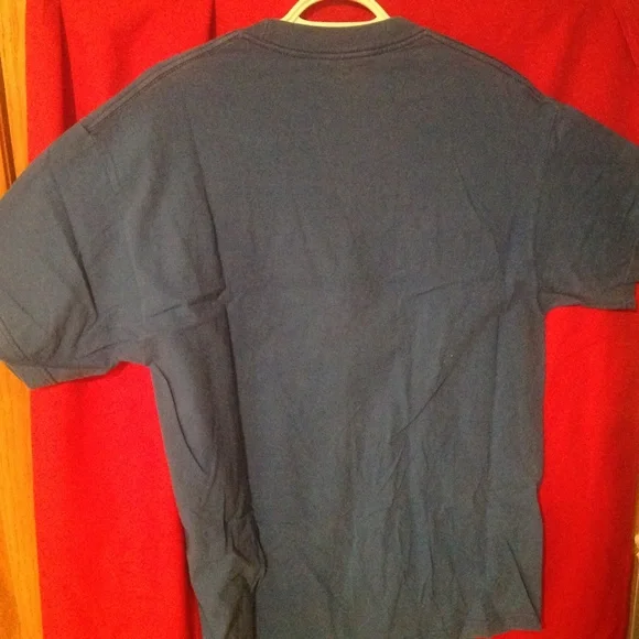 Kitchener Rangers tshirt - Picture 2 of 3